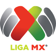 Logo Liga MX